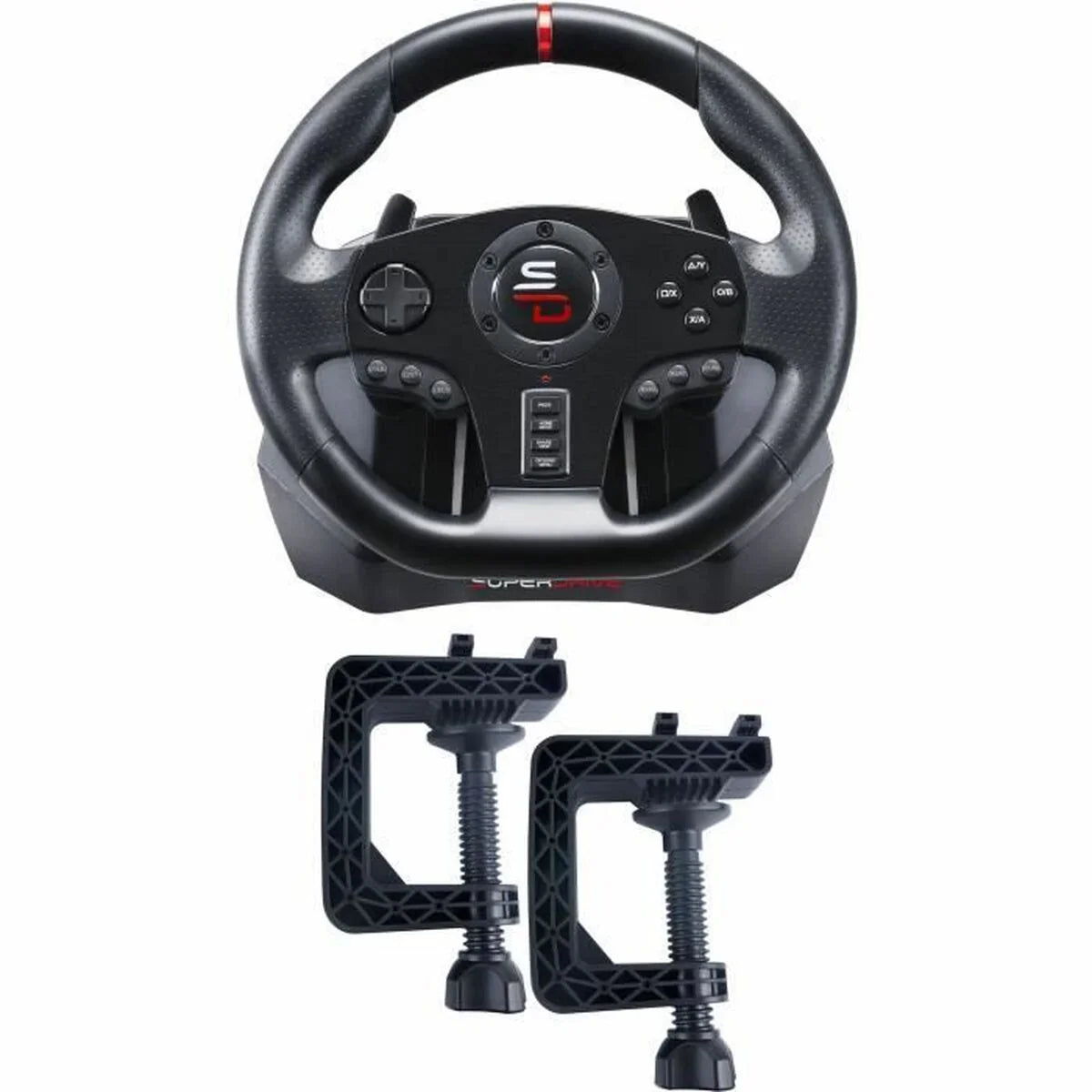 Controller Gaming Subsonic - Yestore