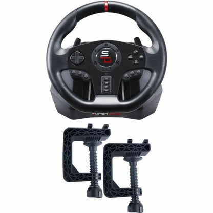 Controller Gaming Subsonic - Yestore