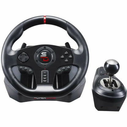 Controller Gaming Subsonic - Yestore