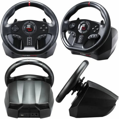 Controller Gaming Subsonic - Yestore