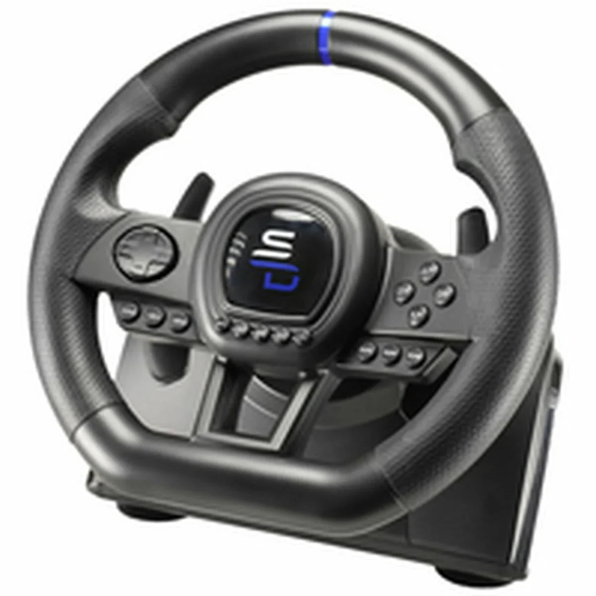 Controller Gaming Subsonic - Yestore