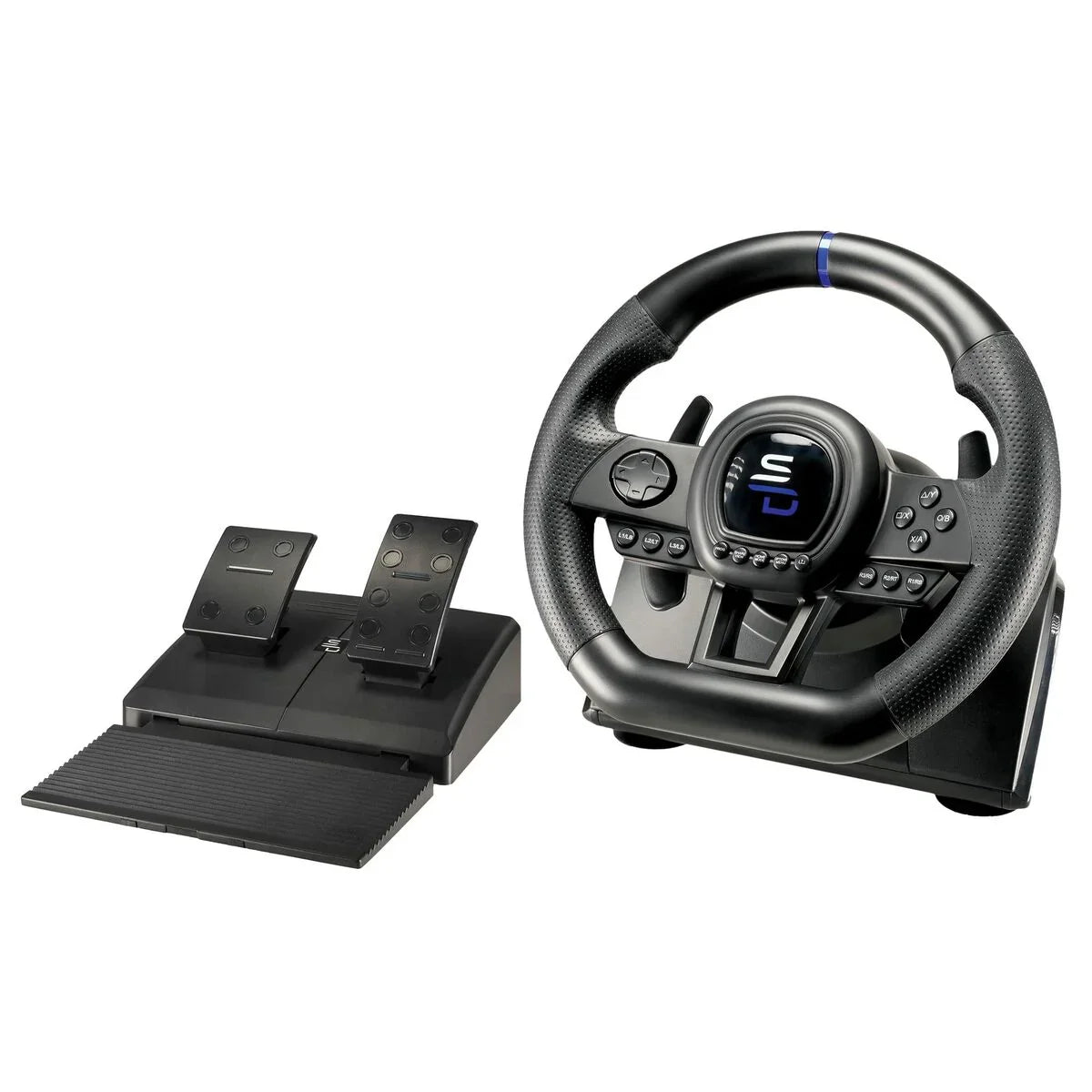 Controller Gaming Subsonic - Yestore