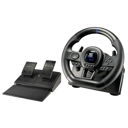 Controller Gaming Subsonic - Yestore