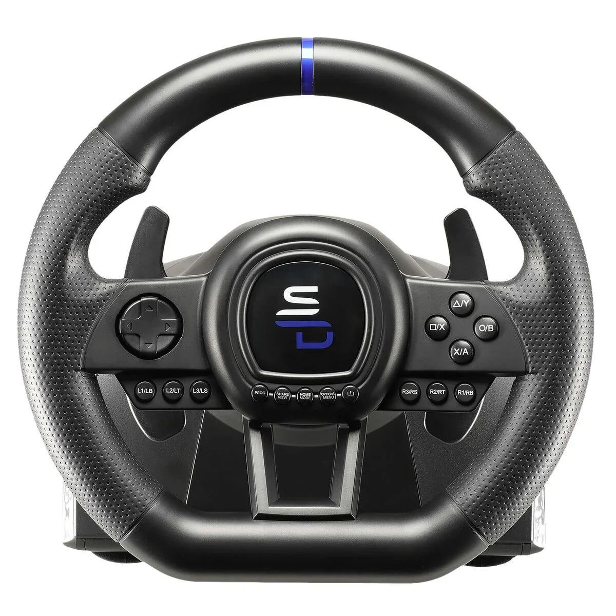 Controller Gaming Subsonic - Yestore