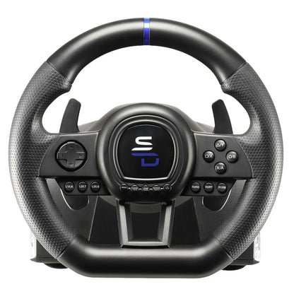 Controller Gaming Subsonic - Yestore