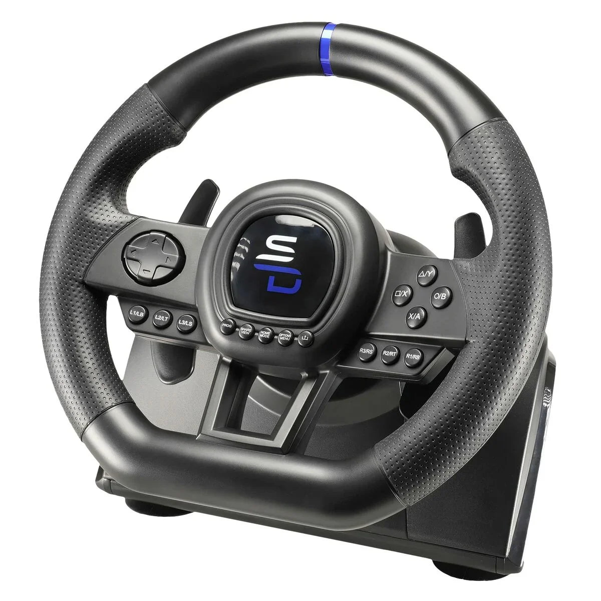 Controller Gaming Subsonic - Yestore