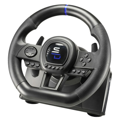 Controller Gaming Subsonic - Yestore