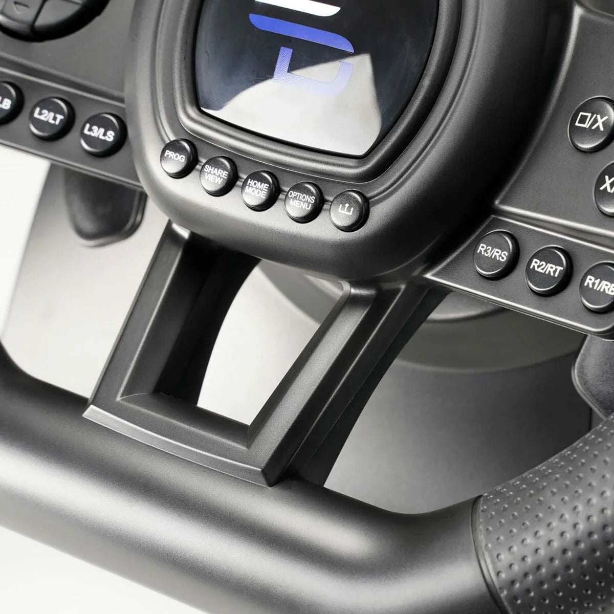 Controller Gaming Subsonic - Yestore