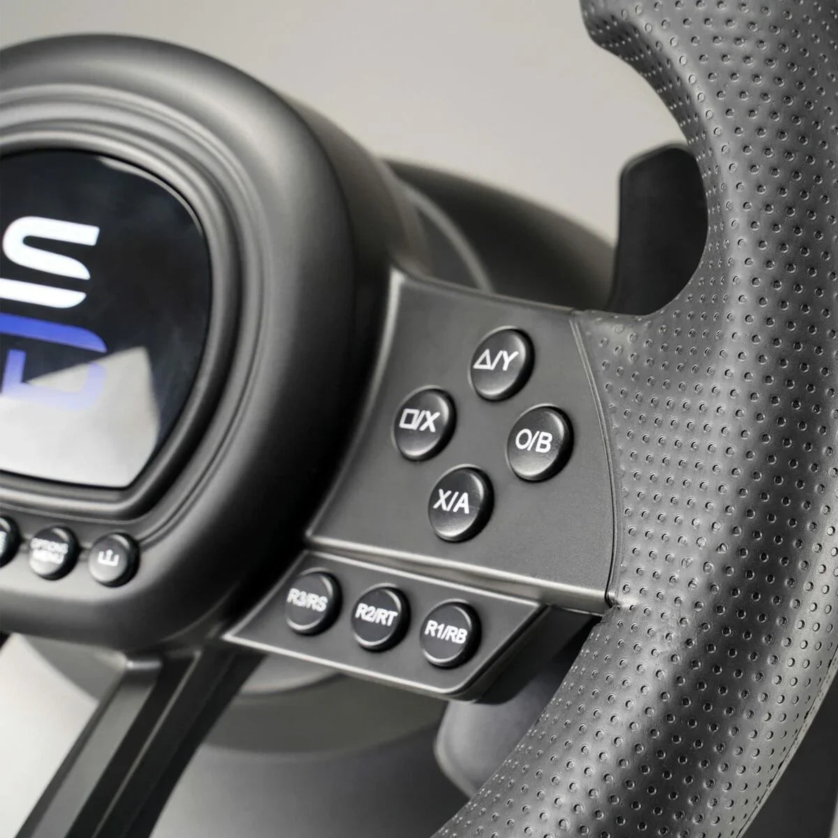 Controller Gaming Subsonic - Yestore