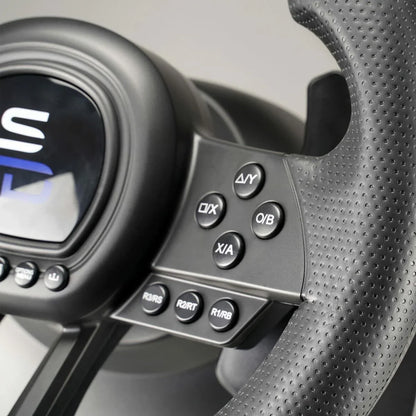 Controller Gaming Subsonic - Yestore