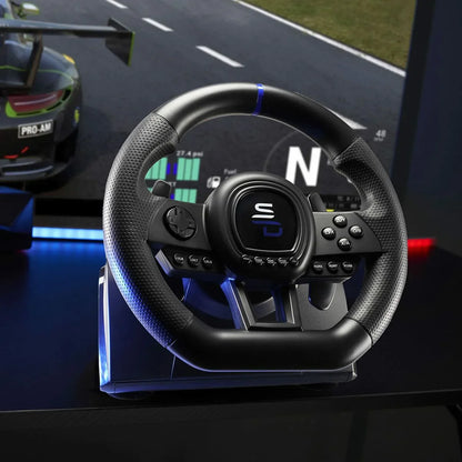 Controller Gaming Subsonic - Yestore