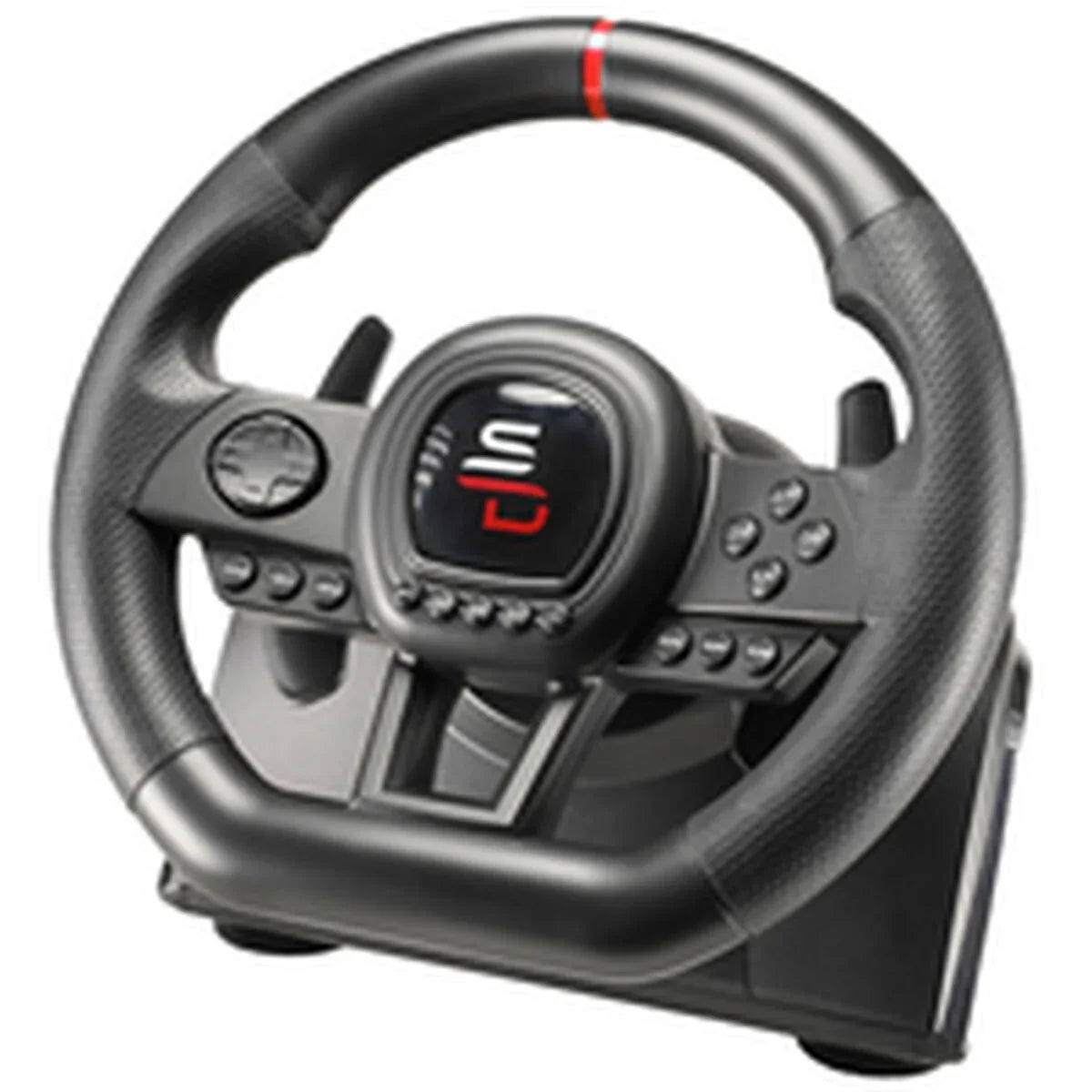 Controller Gaming Subsonic - Yestore