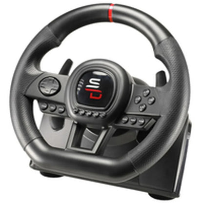 Controller Gaming Subsonic - Yestore