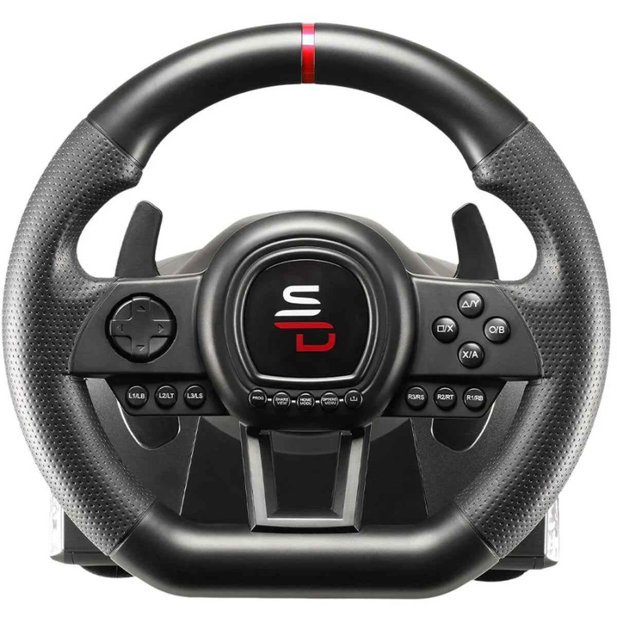 Controller Gaming Subsonic - Yestore