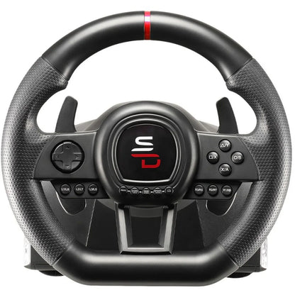 Controller Gaming Subsonic - Yestore