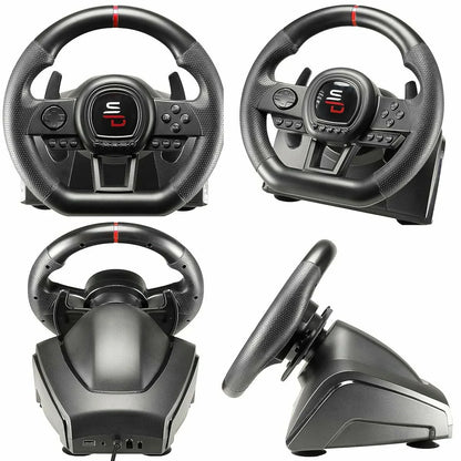 Controller Gaming Subsonic - Yestore