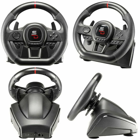 Controller Gaming Subsonic - Yestore