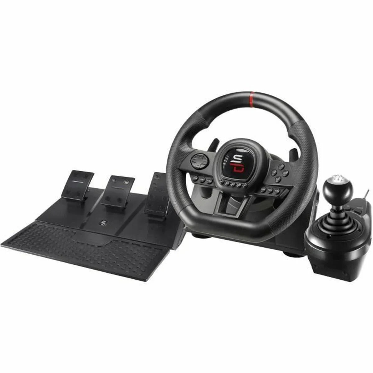 Controller Gaming Subsonic - Yestore