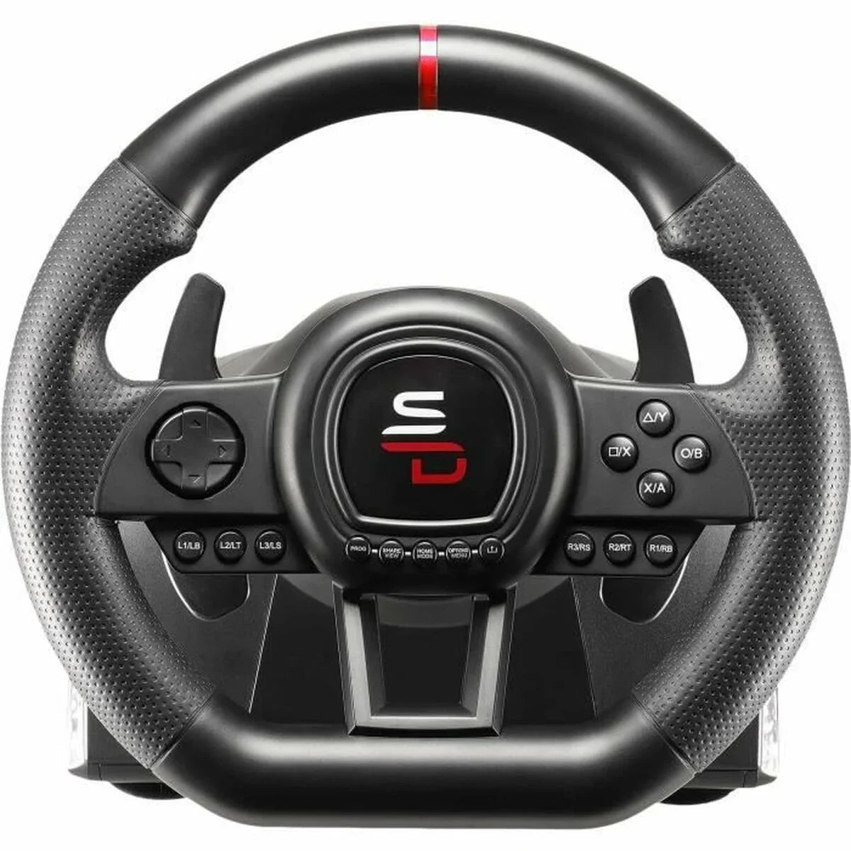 Controller Gaming Subsonic - Yestore