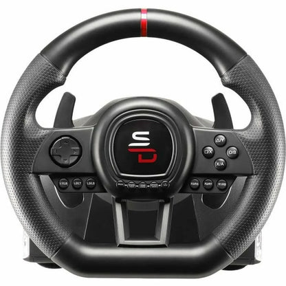 Controller Gaming Subsonic - Yestore