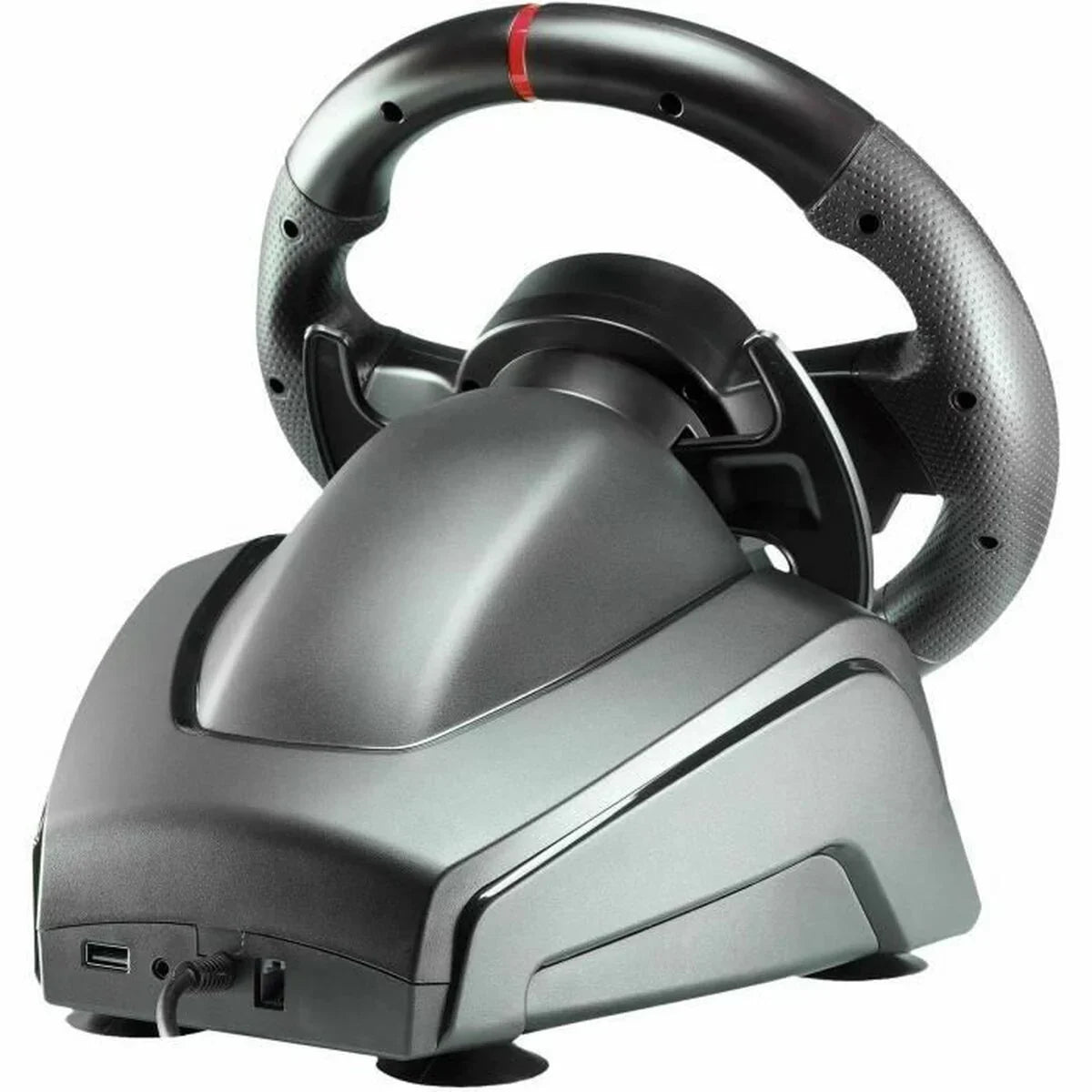Controller Gaming Subsonic - Yestore