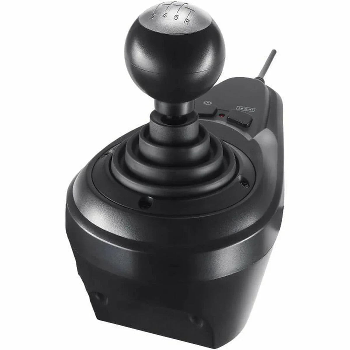 Controller Gaming Subsonic - Yestore