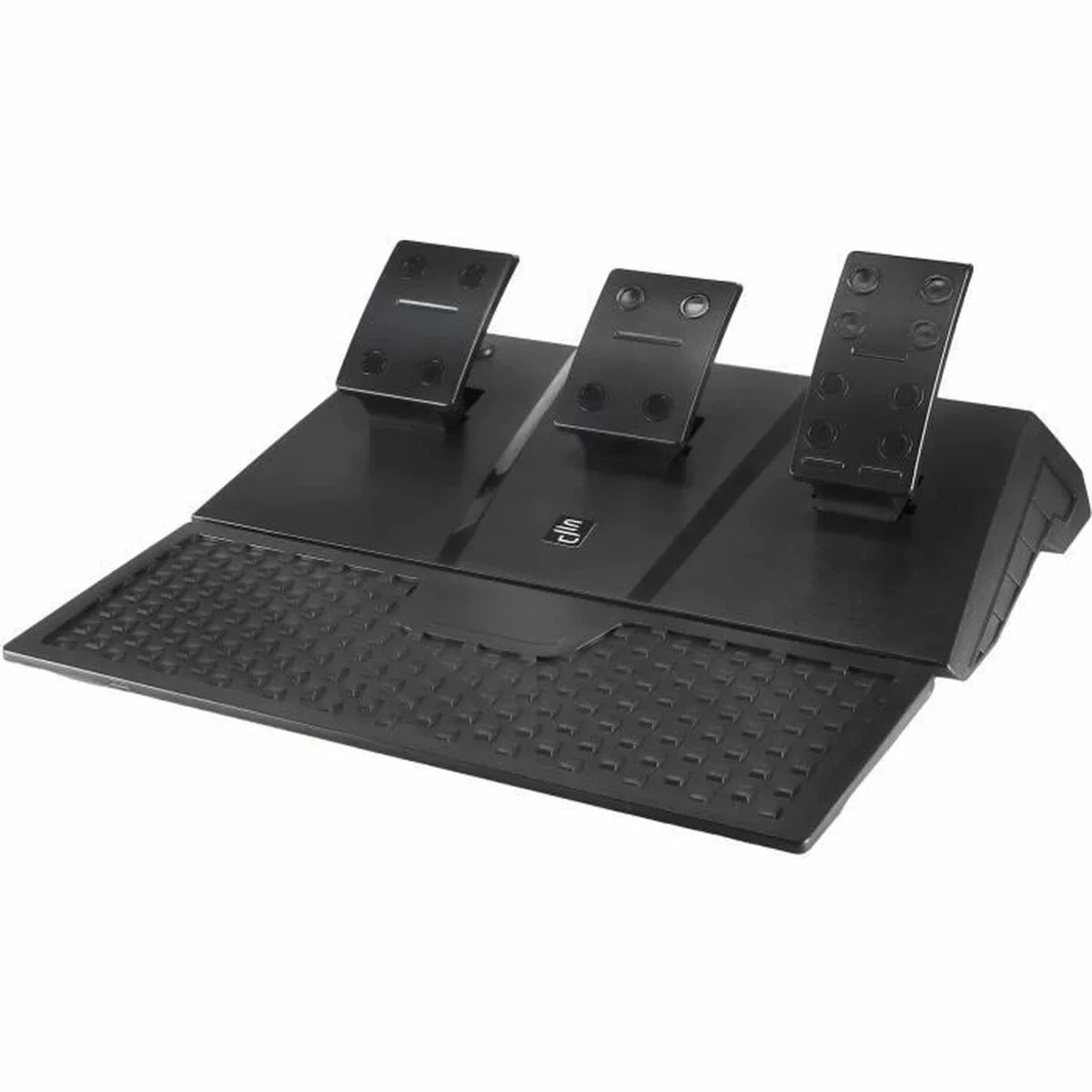 Controller Gaming Subsonic - Yestore