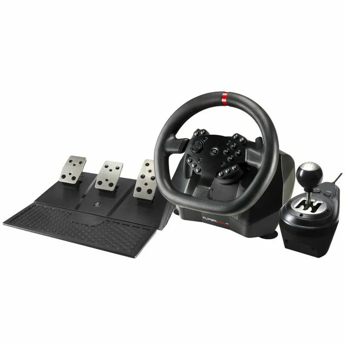 Controller Gaming Subsonic - Yestore
