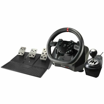 Controller Gaming Subsonic - Yestore