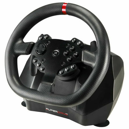Controller Gaming Subsonic - Yestore