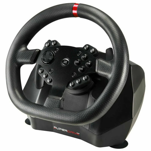 Controller Gaming Subsonic - Yestore