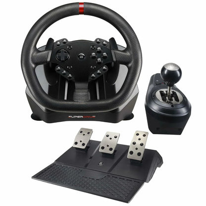 Controller Gaming Subsonic - Yestore