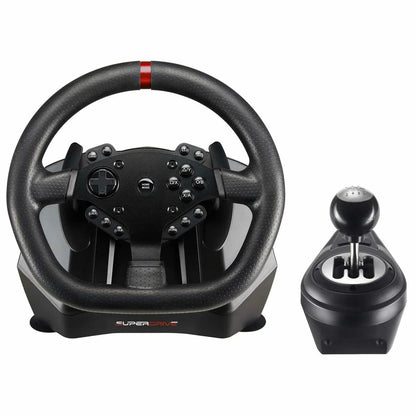 Controller Gaming Subsonic - Yestore