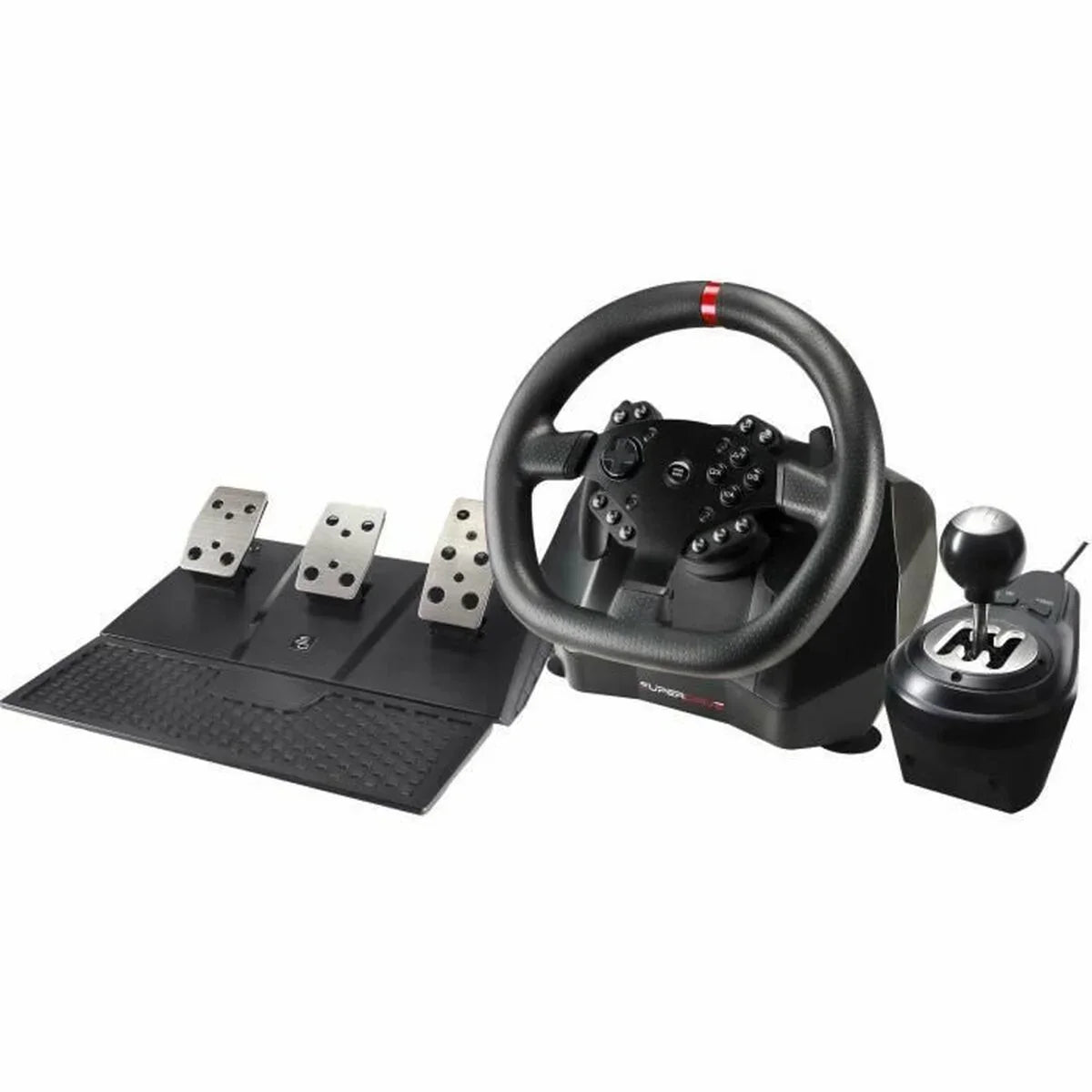 Controller Gaming Subsonic - Yestore