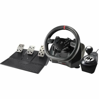 Controller Gaming Subsonic - Yestore