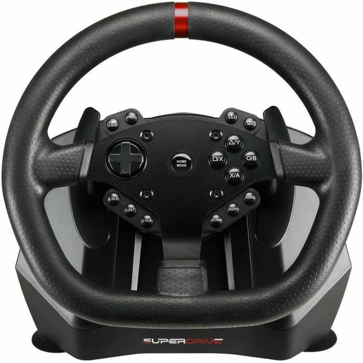 Controller Gaming Subsonic - Yestore