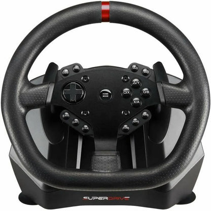 Controller Gaming Subsonic - Yestore