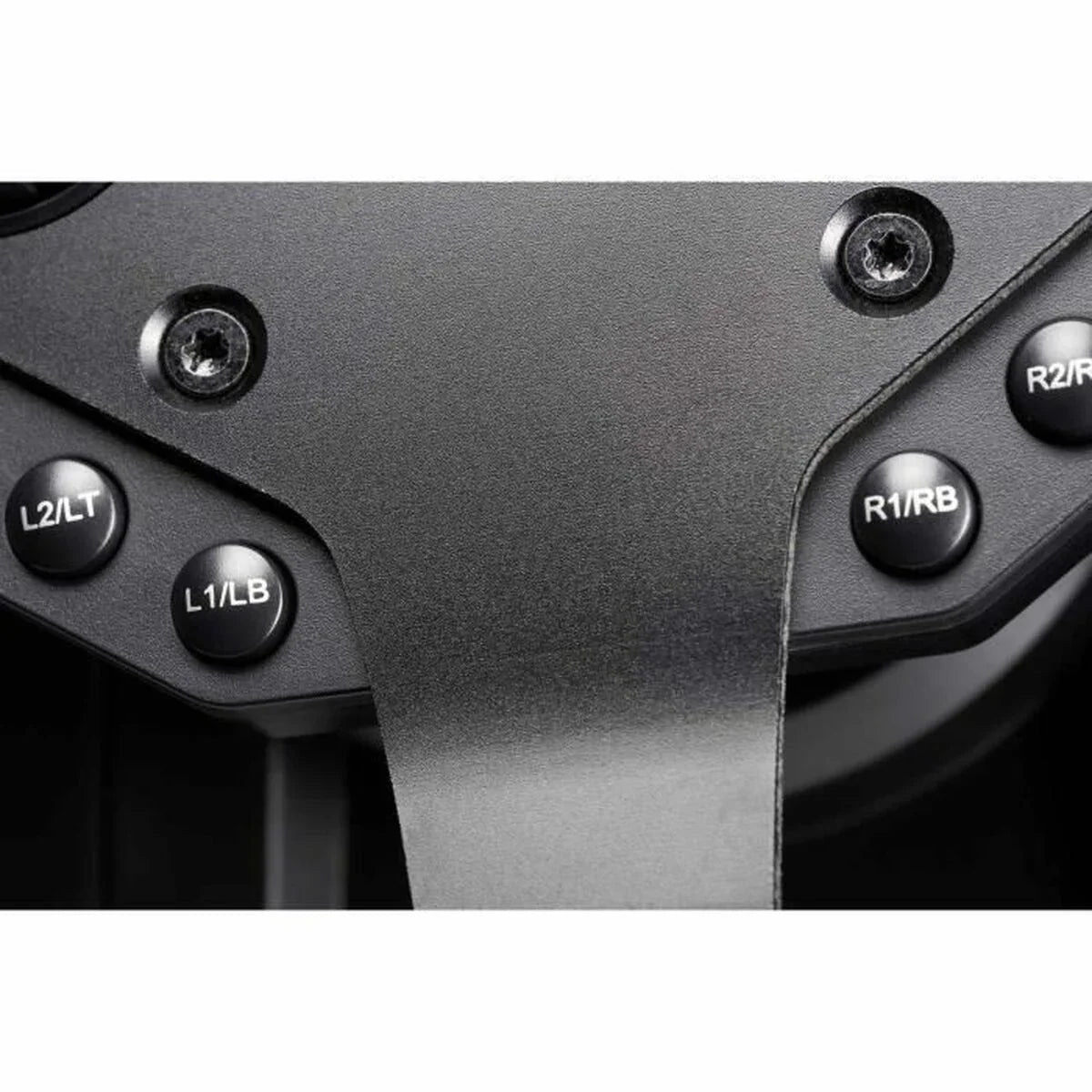 Controller Gaming Subsonic - Yestore