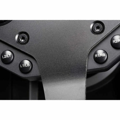 Controller Gaming Subsonic - Yestore