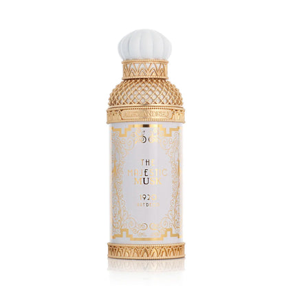 Profumo Unisex Alexandre J EDP - Yestore