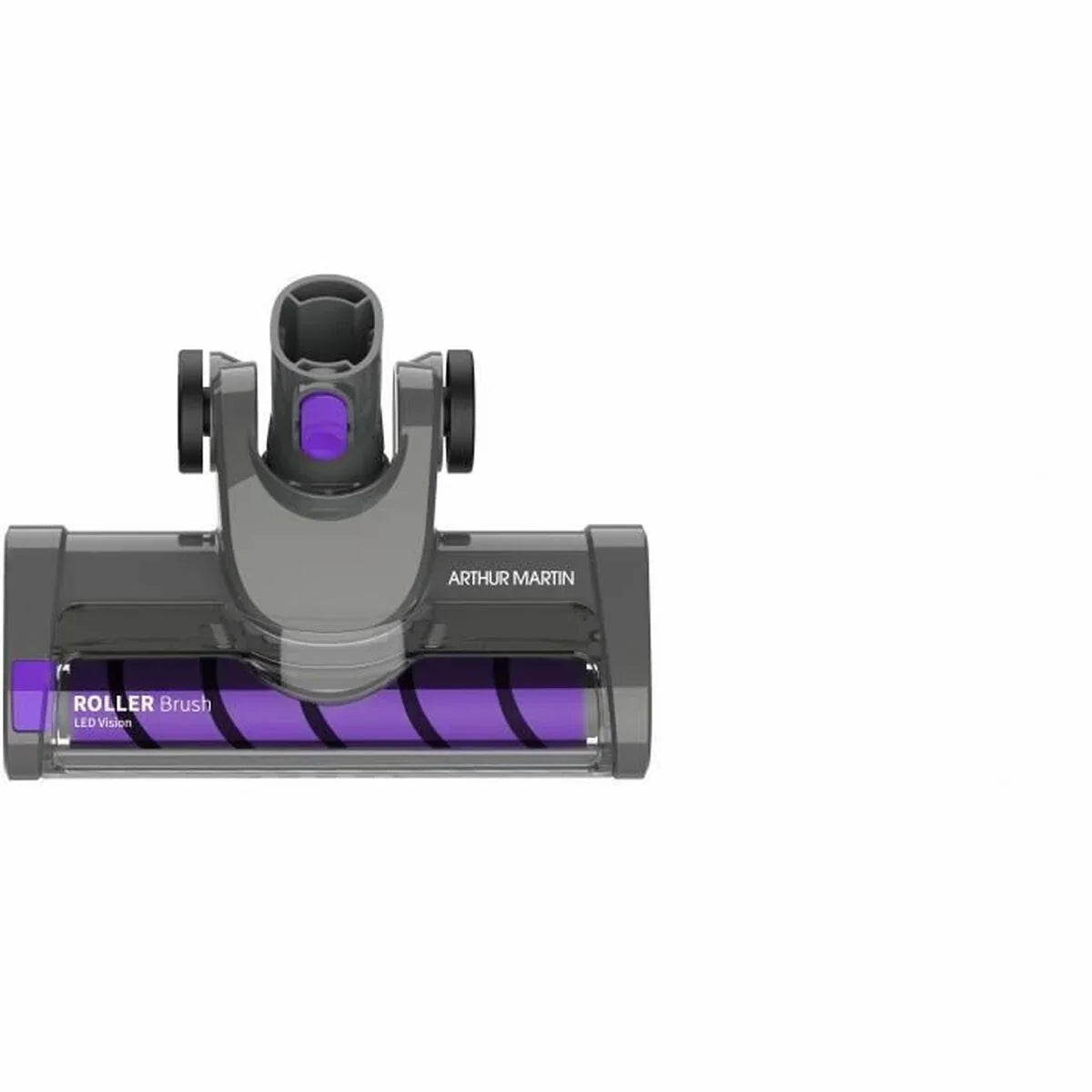Scopa Elettrica Arthur Martin AMP555 400 W - Yestore