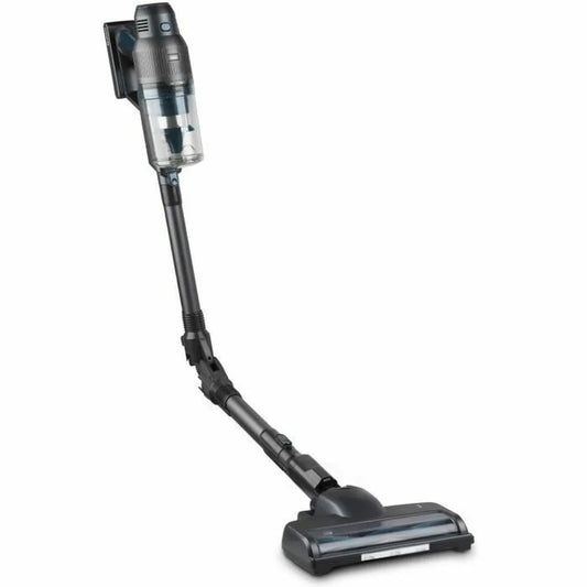 Aspirapolvere senza Cavo Hkoenig UPX26 220 W - Yestore