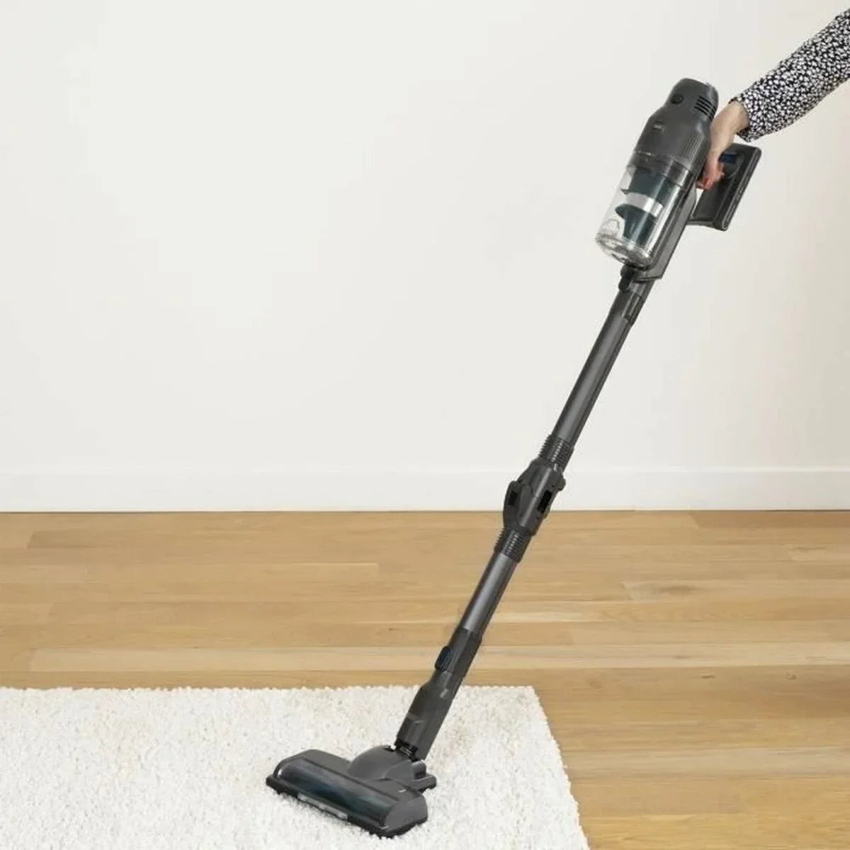 Aspirapolvere senza Cavo Hkoenig UPX26 220 W - Yestore