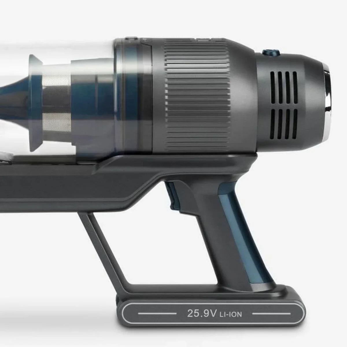 Aspirapolvere senza Cavo Hkoenig UPX26 220 W - Yestore