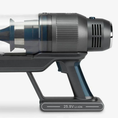 Aspirapolvere senza Cavo Hkoenig UPX26 220 W - Yestore