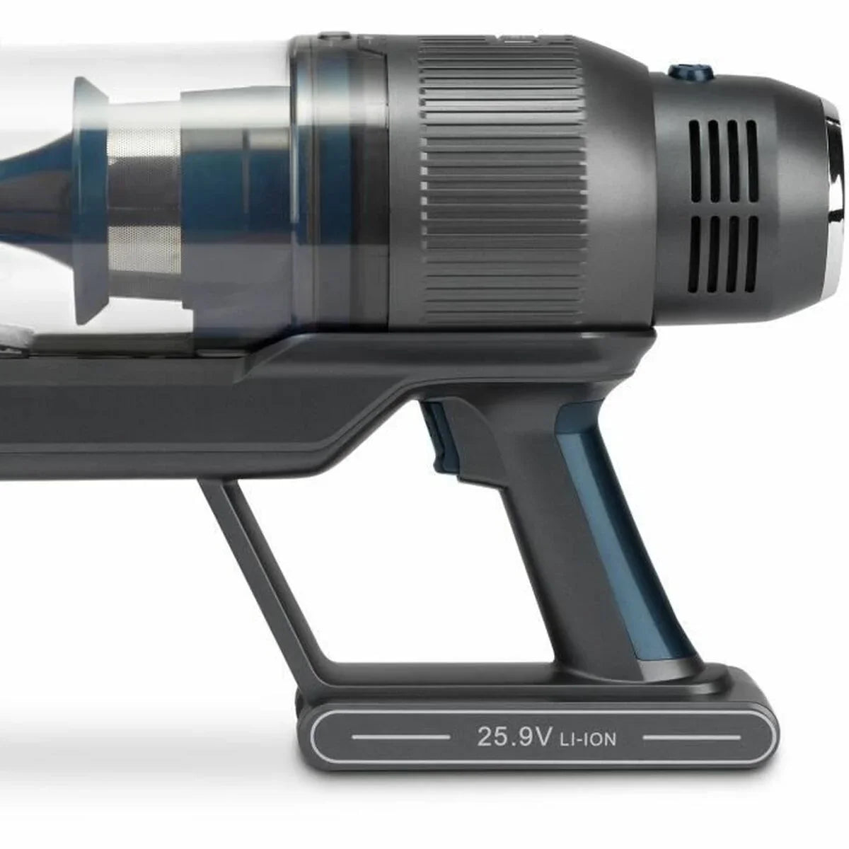 Aspirapolvere senza Cavo Hkoenig UPX26 220 W - Yestore