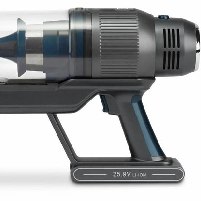 Aspirapolvere senza Cavo Hkoenig UPX26 220 W - Yestore