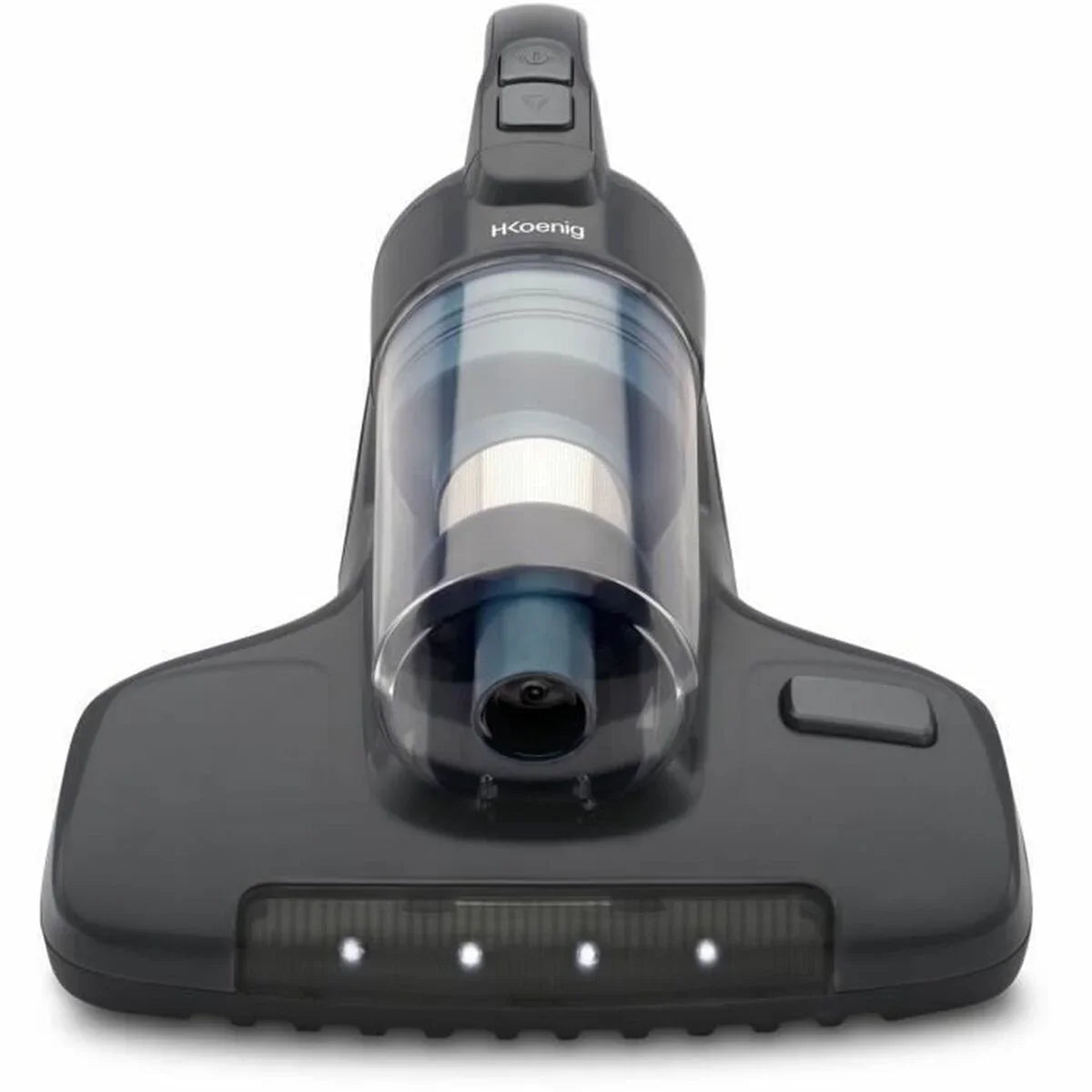Aspirapolvere a Mano Hkoenig UMAT40 400 W 0,4 l - Yestore