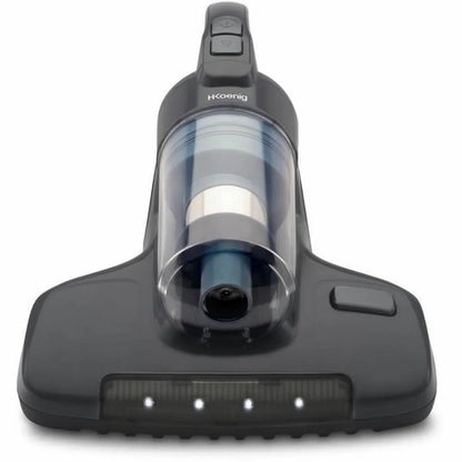 Aspirapolvere a Mano Hkoenig UMAT40 400 W 0,4 l - Yestore
