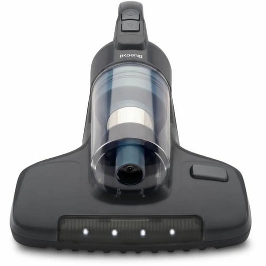 Aspirapolvere a Mano Hkoenig UMAT40 400 W 0,4 l - Yestore